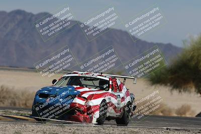 media/Oct-12-2025-Lucky Dog Racing (Sun) [[8adb5568ea]]/3-Third    Stint/4-Turn 4 (Tree of Life)/